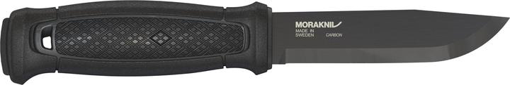 Actual product image Morakniv Garberg (10.90 cm)