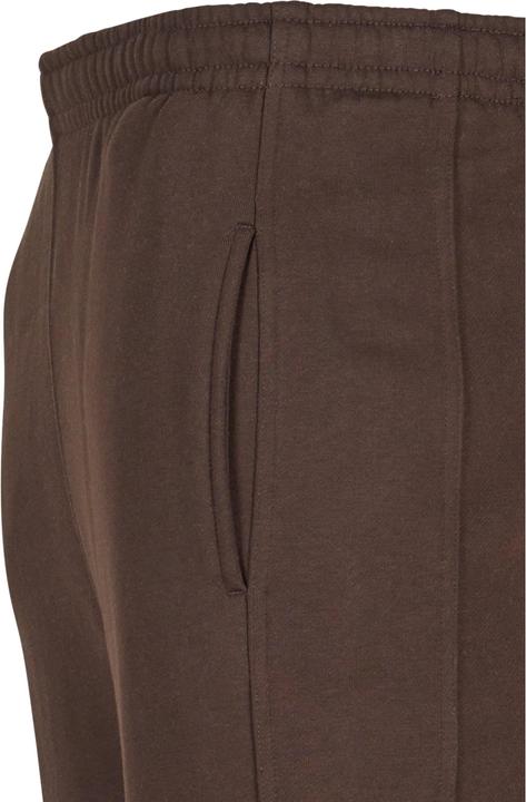 Actual product image Urban Classics UC Men Sweatpants (XS)
