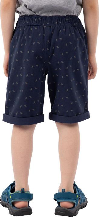 Produktbild Trespass Publish Freizeitshorts Jungen (140)