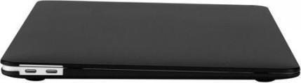 Productafbeelding Incase Hardshell stippen (13.30", Appel)