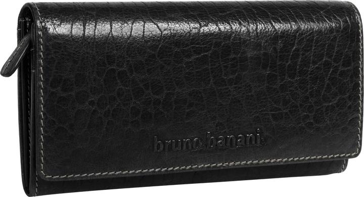 Produktbild Bruno Banani Geldbörse