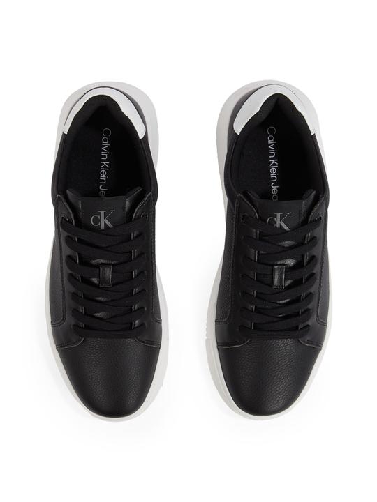 Immagine prodotto Calvin Klein Chunky Cupsole Lth mg Tc (44)