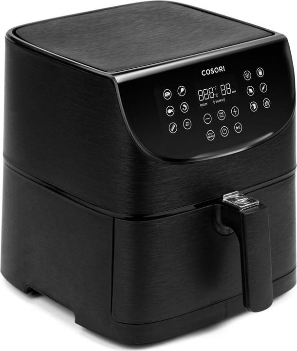 Produktbild Cosori CP158-AF-RXB