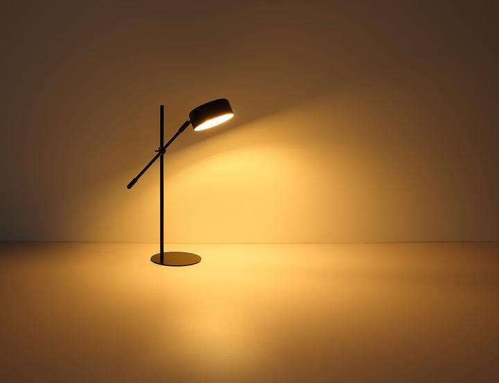 Actual product image Globo Gianna (E14)