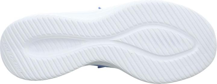 Produktbild Skechers Slip-Ins Ultra Flex (36)