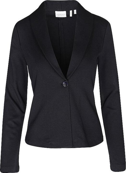 Produktbild Rich & Royal Blazer (XS)