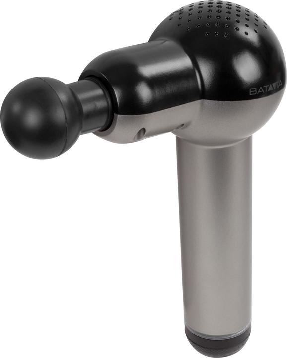 Image du produit Batavia Maxxgun Easy 24V Appareil de massage sur batterie