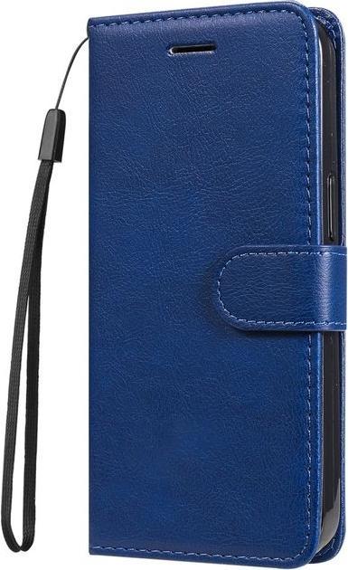 Blu