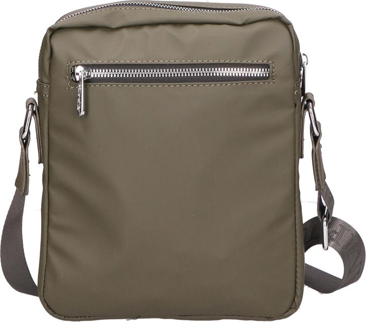 Actual product image Northampton Polo Club shoulder bag