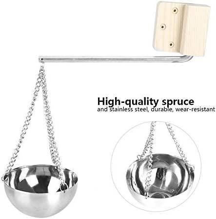 Image du produit Duokon Sauna Herboristerie