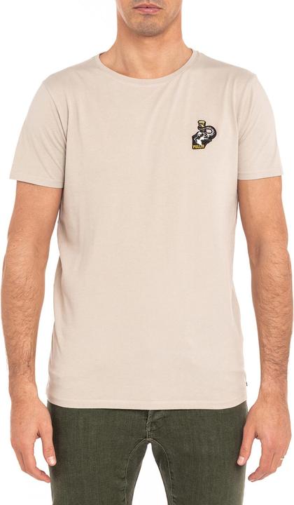 Pullin t-shirt (XS)