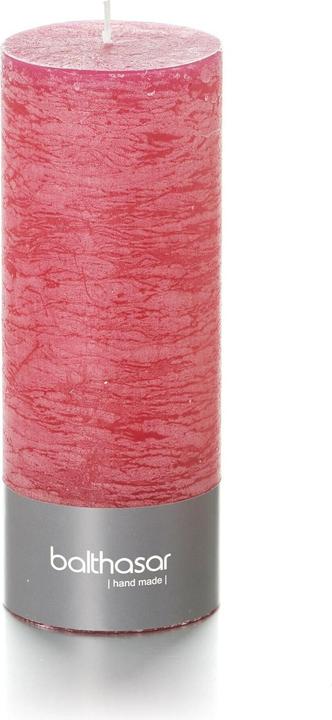 Image du produit Balthasar Bougie de givre (1 pcs)