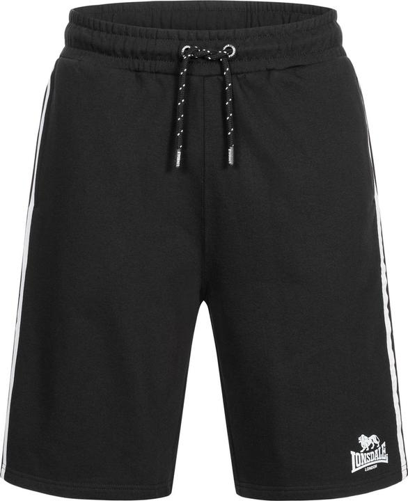 Immagine prodotto Lonsdale Craigston (XL)