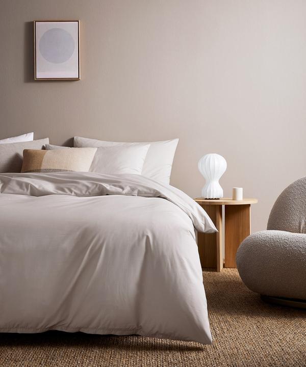 Produktbild Undercover Living Sand (180 x 200 cm)