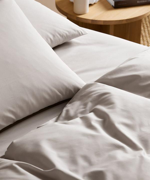 Produktbild Undercover Living Sand (180 x 200 cm)