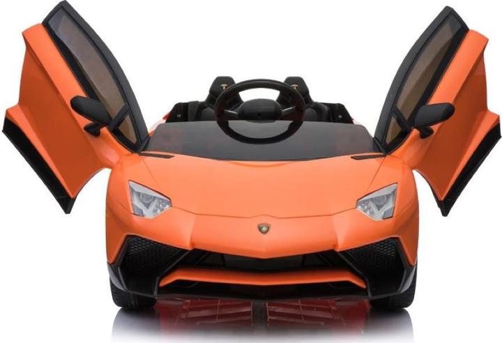 Immagine prodotto Es-toys Lamborghini Aventador SV (12 V)