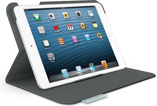 Immagine prodotto Logitech Custodia protettiva Folio (iPad mini)