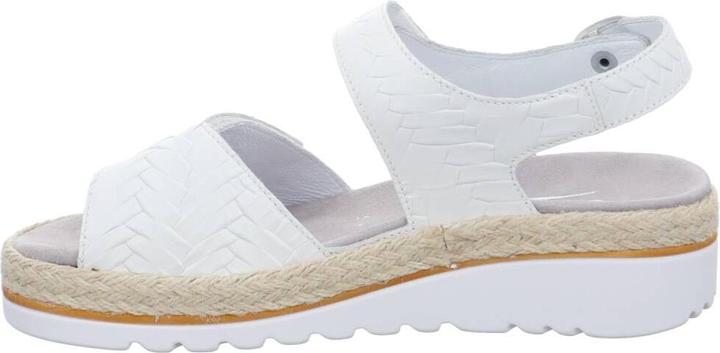 Produktbild Semler Sandalen (38, 38.5)