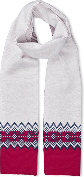 Falke Unisex Skiing