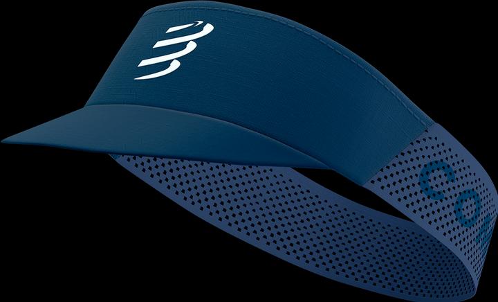 Produktbild Compressport Pro Racing Visor (One Size)