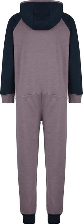 Image du produit Stoic Combinaison Kid's MerinoFleece335 MMXX.Lulea (128)