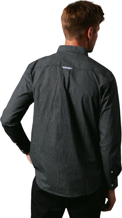 Image du produit Universal Textiles Chemise Manches Longues (XL)