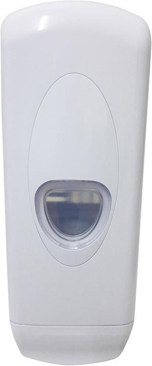 Actual product image Battles Soap dispenser wall mounting