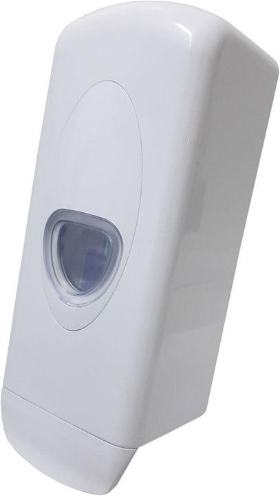 Actual product image Battles Soap dispenser wall mounting