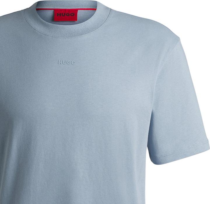Image du produit HUGO Dapolino (XL)