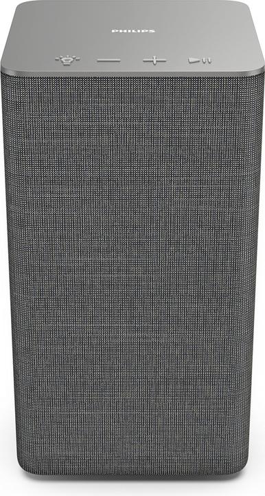 Produktbild Philips TAW6205/10 (Bluetooth, WLAN, Airplay 2)