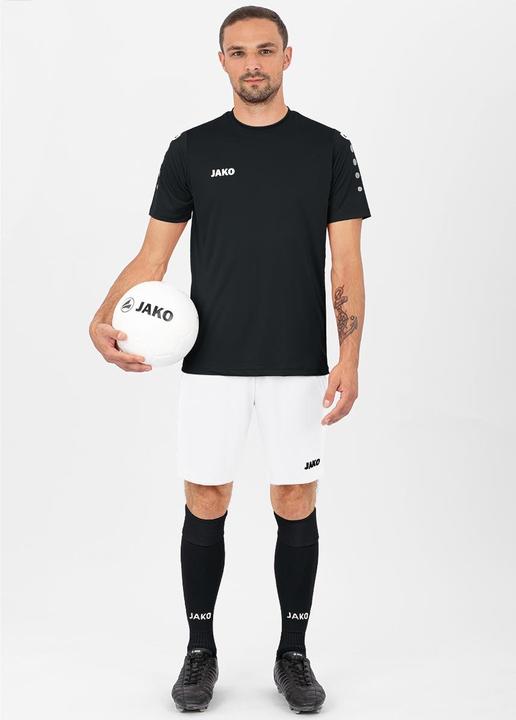 Actual product image JAKO Sports Pants Manchester 2.0 (128)