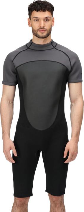 Image du produit Regatta Combinaison néoprène Shorty (XL)