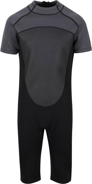 Image du produit Regatta Combinaison néoprène Shorty (XL)