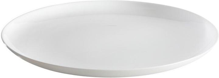 Produktbild Luminarc Friends Time Rund Pizzateller