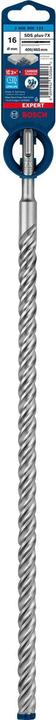 Actual product image Bosch Professional Zubehör Hammer drill (16 mm)