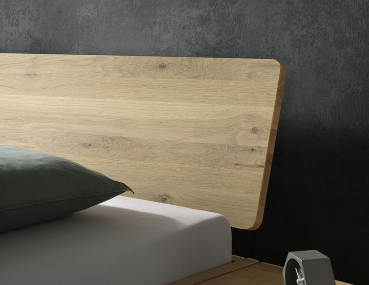 Immagine prodotto Hasena Combinazione letto Naturo-Line Connecto 23 (180 x 200 cm)