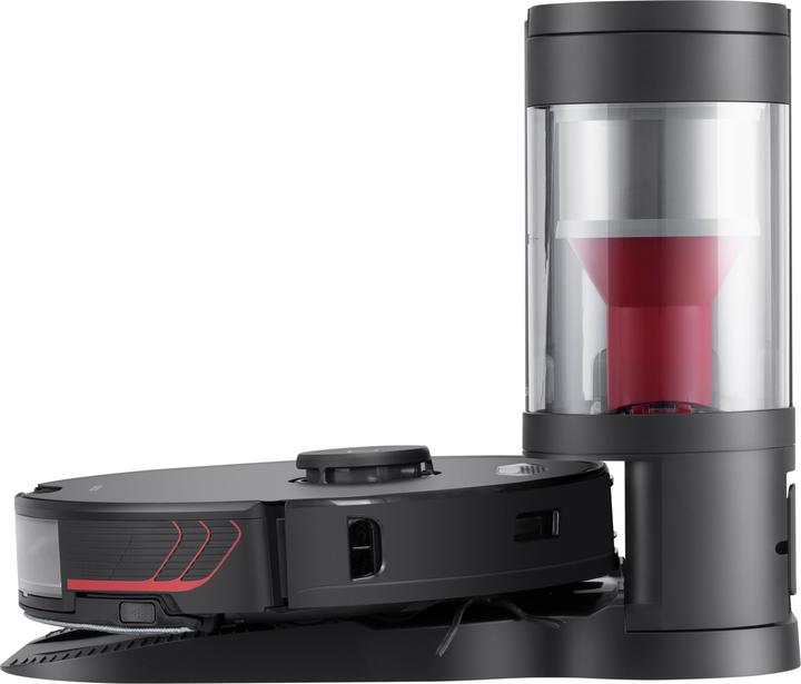 Produktbild Roborock S7 MaxV Plus (Saugroboter)
