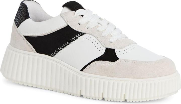 Immagine prodotto Tamaris Sneaker (42)