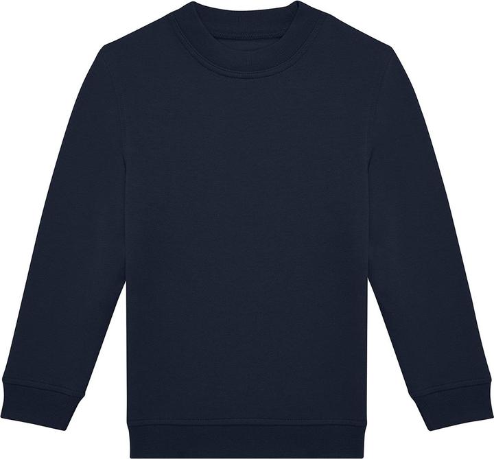 Blu marino