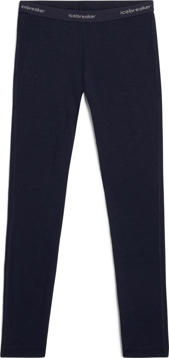 Produktbild Icebreaker Kids 200 Oasis Leggings (14)