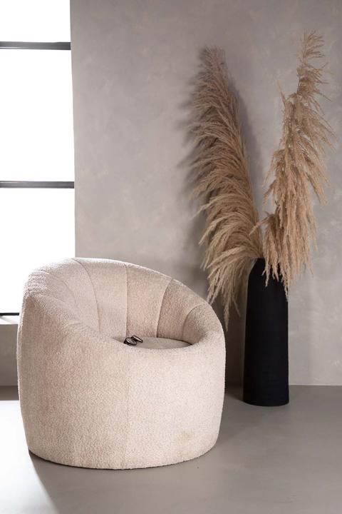 Image du produit Venture Home Warren