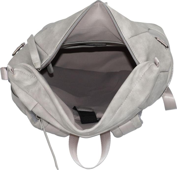 Image du produit Greenburry Fanny Sac à dos 43 cm pour ordinateur portable (22 l)