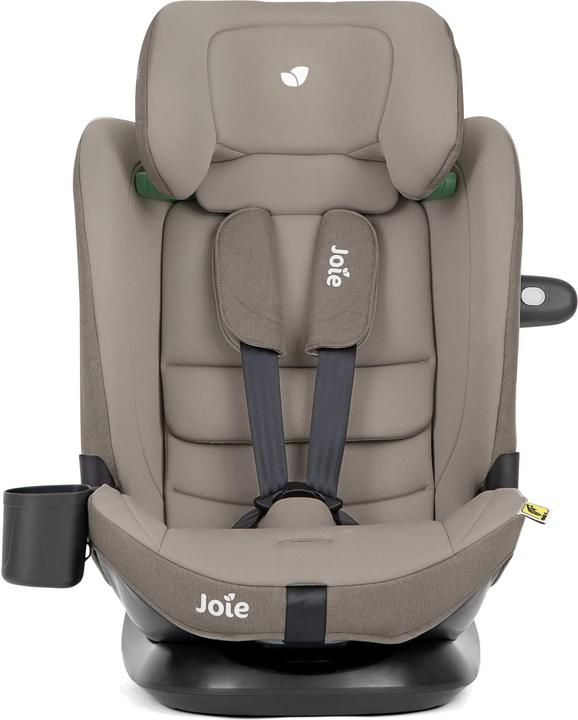 Produktbild Joie i-bold (Kindersitz, ECE R129/i-Size Norm)