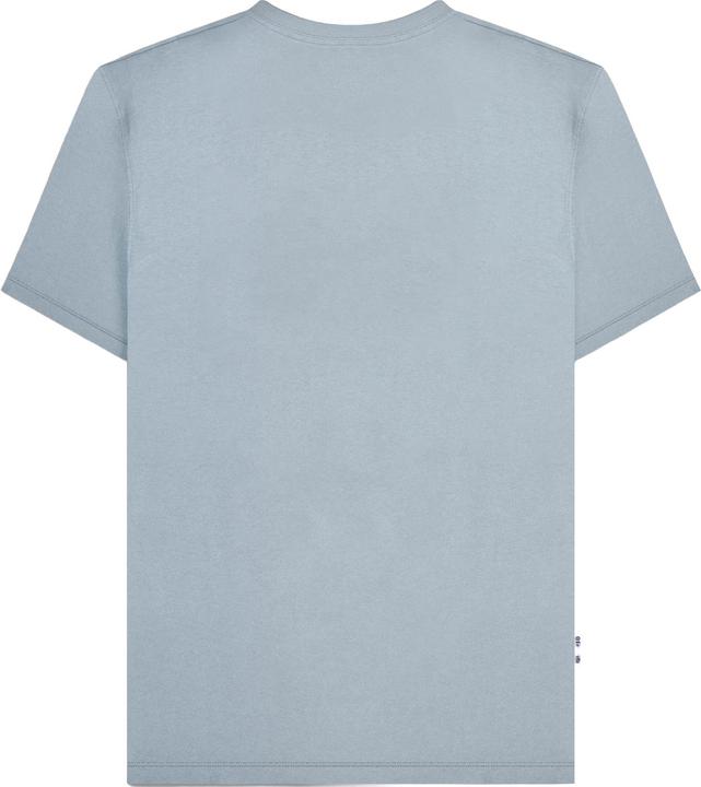 Produktbild Lambretta AW24 TShirt Verkleidet (4XL)