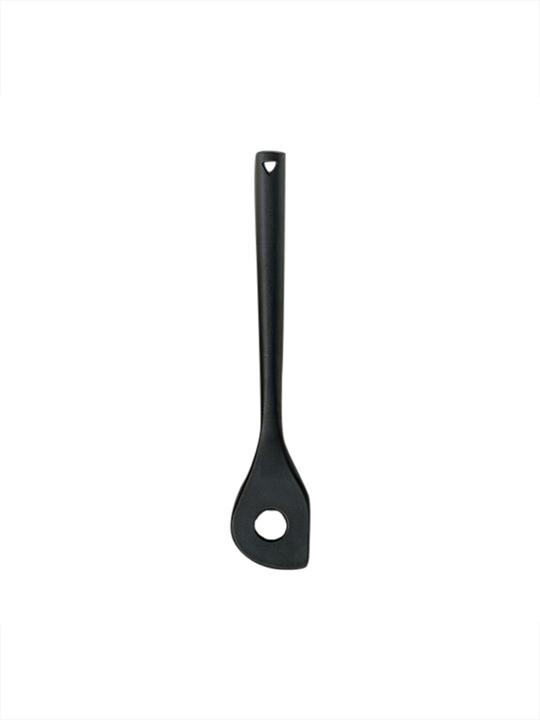 Image du produit Triangle Cuillère à remuer