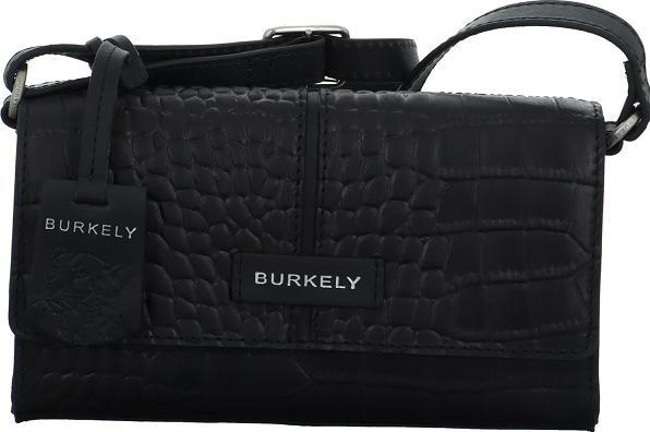 Produktbild Burkely Cool Colbie Crossbody Flap