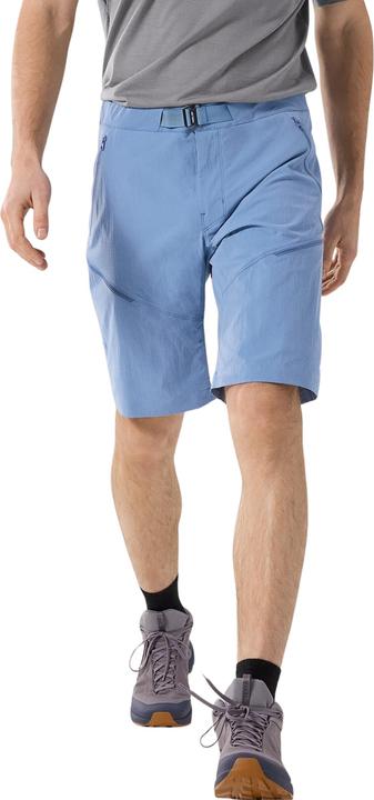 Produktbild Arc'teryx Gamma Quick Dry 11 (XS)