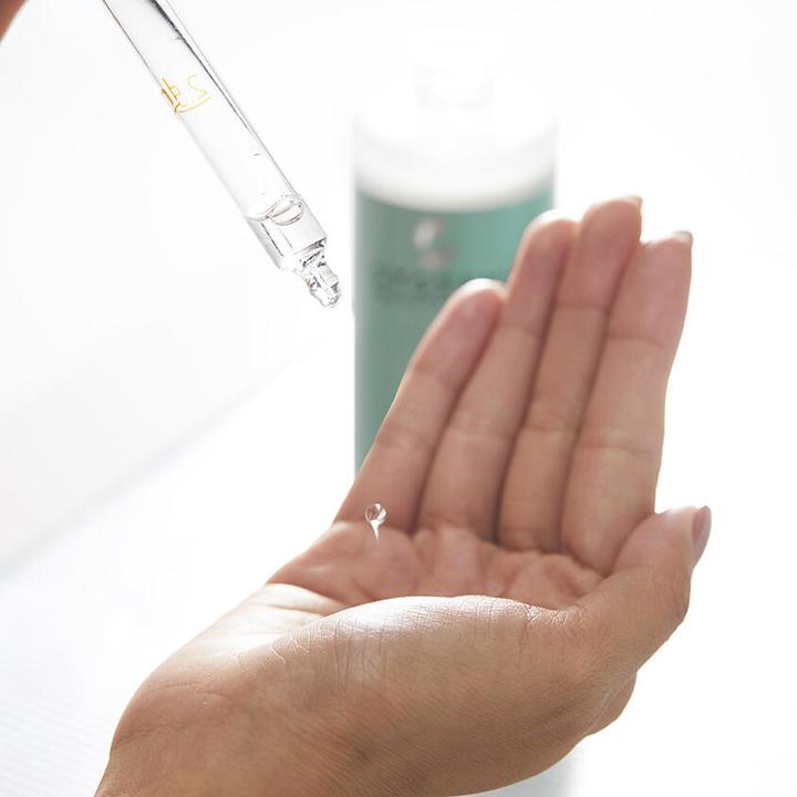 Image du produit System Professional Sérum d'équilibre et d'énergie (100 ml)