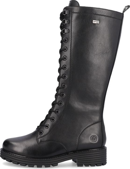 Image du produit Remonte Bottes (41)