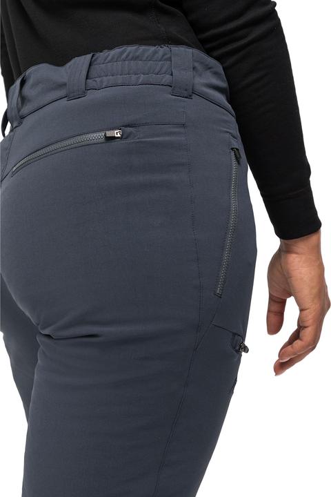 Immagine prodotto Maier Sports Lana Lulaka da donna (46)